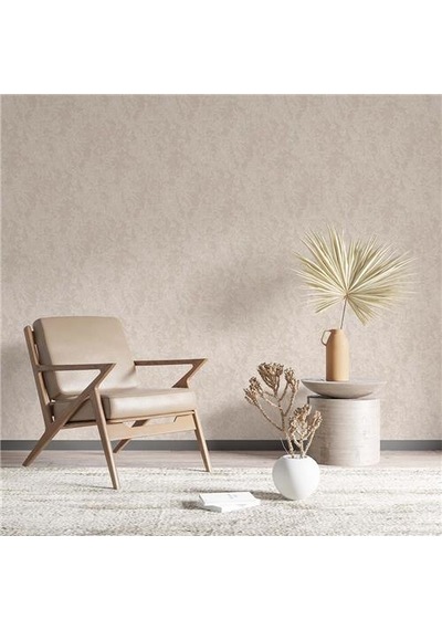Duka The Prestige March Duvar Kağıdı 10 m2 DK.25233-3