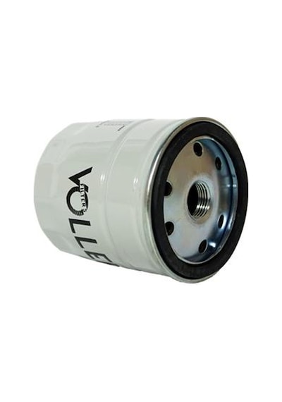 Voller 66701 Yağ Filtresi Astra-corsa-vectra-omega-kadett Opel Tüm Mod. 86-02 W 712/75 650104-650381-650401-95509857 -