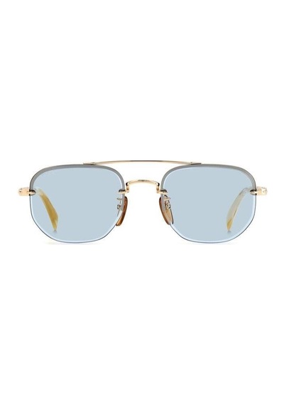 Davıd Beckham Db 1078/s Idaoz 52 G Sarı