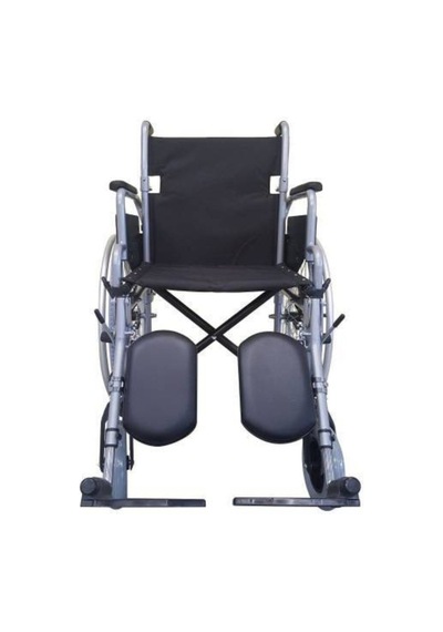 Medikaltec Poylin Tekerlekli Sandalye P112