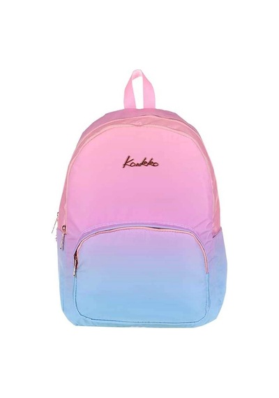 Kaukko Sırt Çantası Rainbow Rigel Diğer