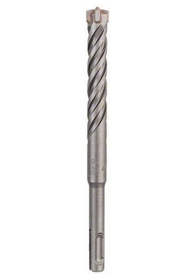 Bosch SDS-Plus-5 K-Delici Ucu 14*160 mm 1'li
