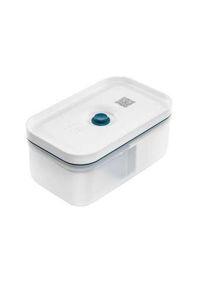 Zwilling Fresh & Save Vaku Mlu Yemek Taşıma Kabı M Plastik Yarı Çok Renkli