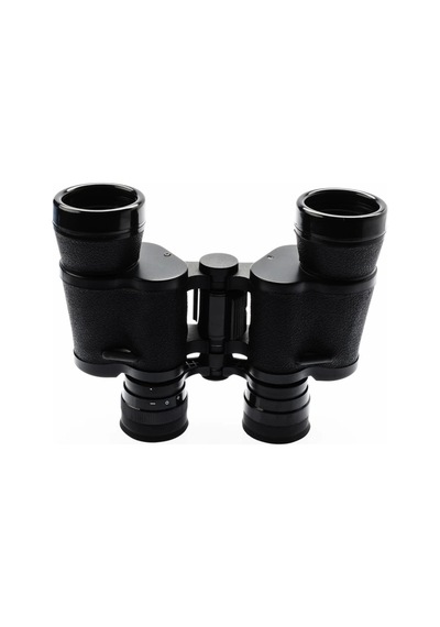 Baigish-8x40 Rus Model Dürbün Dürbün Süper Kalite Çok Renkli