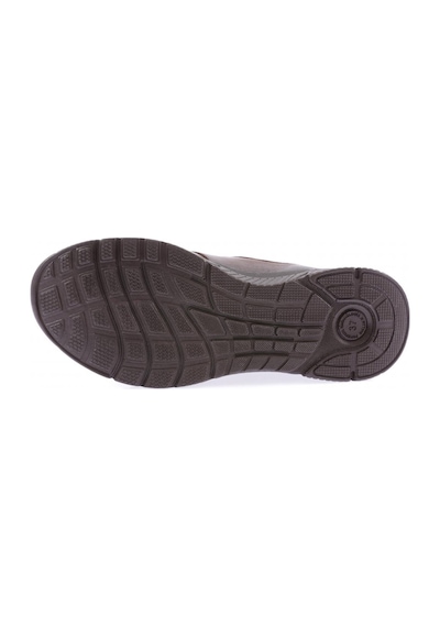 Forelli 29444 Kadın Hallux Valgus Yapılı Önü Fermuarlı Memory Foam Soft Feel Ayakkabı 29444-27-R1755 Taba