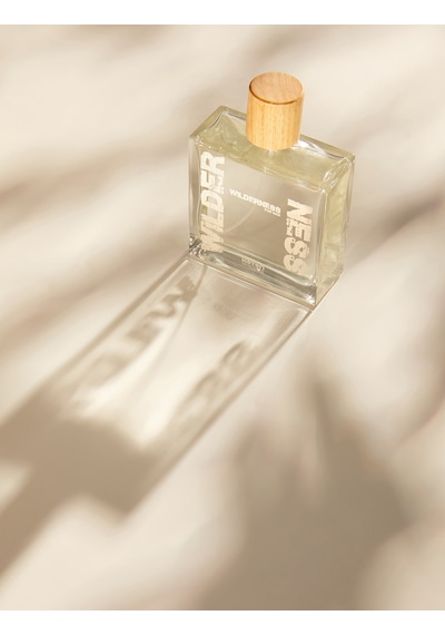Koton Parfüm Wilderness 100 Ml Kahverengi 5wam60024aa Kahve