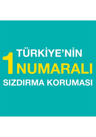 Prima Aktif Bebek 4 Beden Maxi Bebek Bezi Aylık Fırsat Paketi 160 Adet