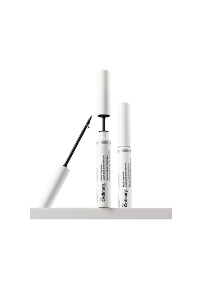 The Ordinary Yoğunluk Artırıcı Kirpik Ve Kaş Serumu - Hacim Kazandıran Multi-Peptide Lash & Brow 5 ML