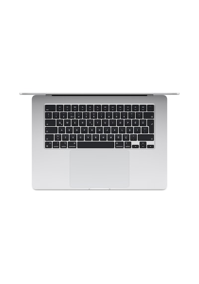 Apple MacBook Air MRYP3TU/A M3 8 GB 256 GB SSD 15"MaCos Dizüstü Bilgisayar