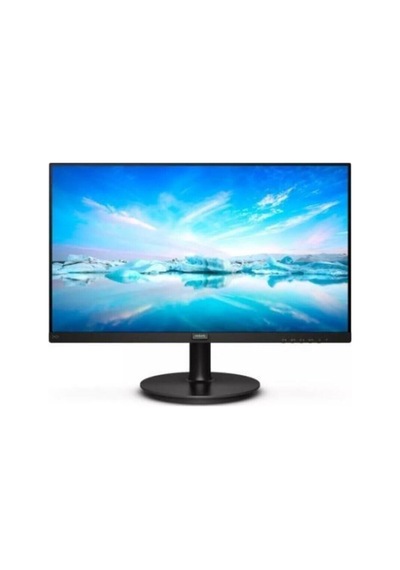 242v8la-00 Mon Led 23,8'' 16:9 4ms 1920x1080 75hz Sı-128383