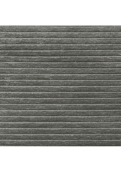 Crea Halı Liya 8256s