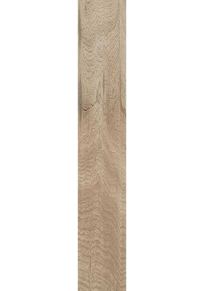 VitrA 20x120 Aspenwood  Bej Mat Porselen Karo K946242R0001VTE0
