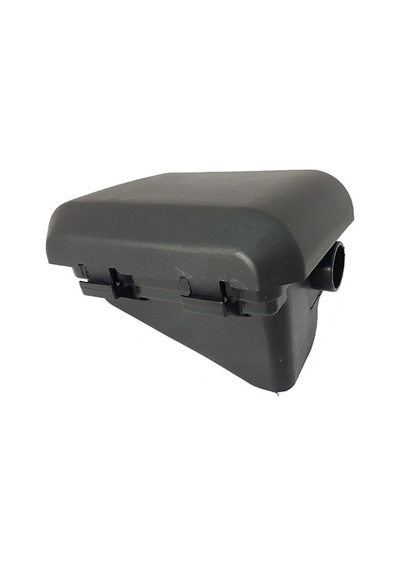 Hava Filtresi Komple Loncın Lc1P61-1P65Fe-K700-K800 Yeni Model