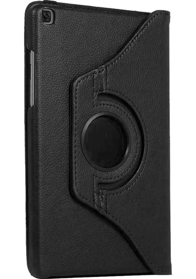 Lenovo Uyumlu Tab M7 7 İnç Standlı Tablet Kılıfı Ekran Koruyucu Kalem Set