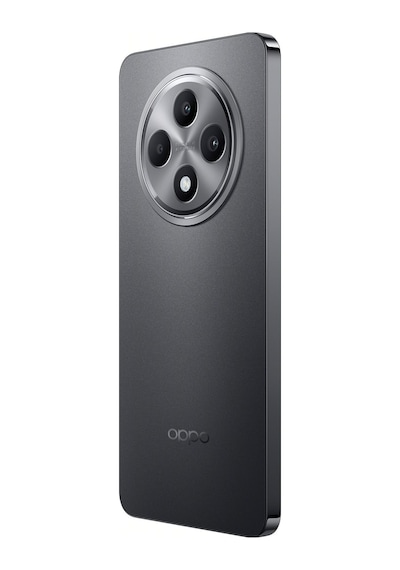 Oppo Reno11 FS 8 GB 256 GB (Oppo Türkiye Garantili)