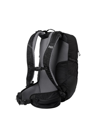 Helly Hansen Generator Unisex Sırt Çantası 20 Litre-siyah Çok Renkli