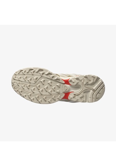 Salomon Xt Pathway 2 Unisex Bej Spor Ayakkabı L47860800 Bej