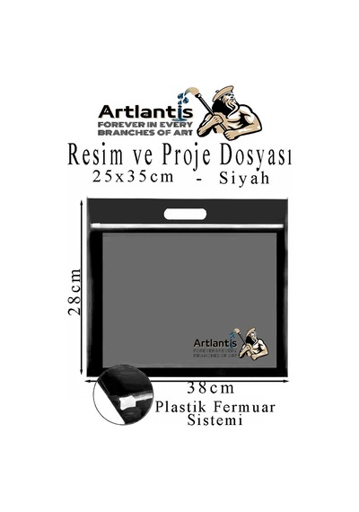 Renkli Plastik Fermuarlı Proje Dosyası 25x35 Cm 3 Adet Tutmaçlı 28x38 Cm Resim Ve Proje Ödev Dosyası El Tutmalı Çok Renkli Renkli Plastik Fermuarlı Proje Dosyası 25x35 Cm 3 Adet Tutmaçlı 28x38 Cm Resim Ve Proje Ödev Dosyası El Tutmalı Çok Renkli