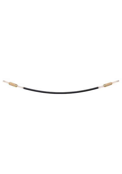 Çello Aksesuar Kuyruk Bağı  4/4 Whittner 917916