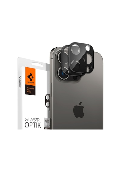 Apple Uyumlu  iPhone 14 Pro / Max Kamera Lens Cam Ekran Koruyucu,