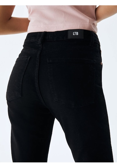 Ltb Ronna X Slim Jean Pantolon 010095164015690_200 001