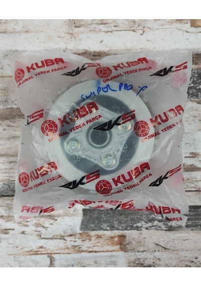 Sniper Pro X Debriyaj Göbeği