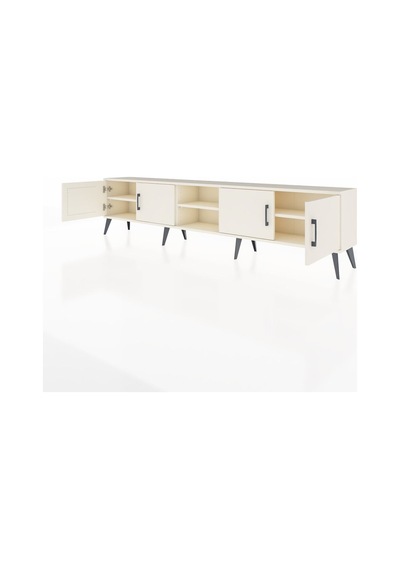 Arges Tv Ünitesi 3 Raflı 4 Kapaklı 220x30x51 Aytaşı-aytaşı Aytası/aytası - Aytası Arges Tv Ünitesi 3 Raflı 4 Kapaklı 220x30x51 Aytaşı-aytaşı Aytası/aytası - Aytası