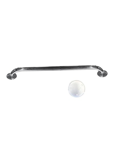 Shuıvan Tutamak Tutma Kolu 21x300mm - 316 Paslanmaz-1632