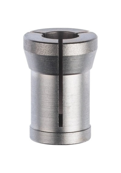 Bosch Ggs 27 Ce İçin Penset 6 Mm