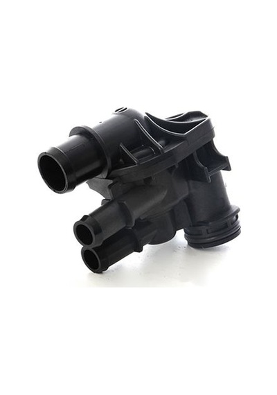 Bsg 30-126-026 Termostat Gövdesı Focus 1.5 Ecoboost 14 -