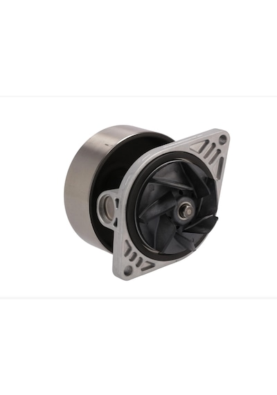 5801848196 Fpt Motor Su Devirdaim Pompası Case Nevholland  Ürün 120mm Case Jx-t5