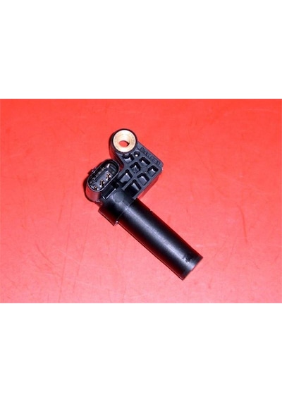 OEK 9803788880 KRANK SENSÖRÜ TRANSİT V347-DUCATO-BOXER-JUMPER 2.2