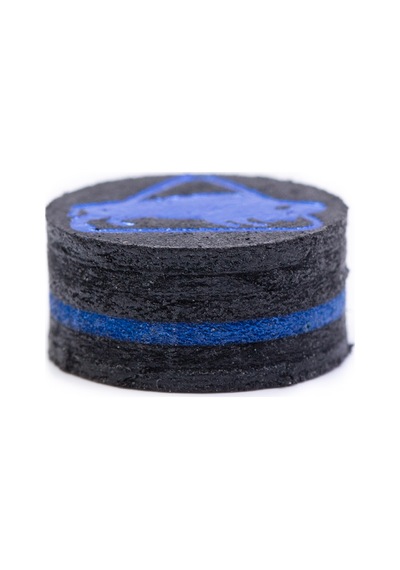 Buffalo Bilardo Istaka Ucu 13 Mm 1 Adet