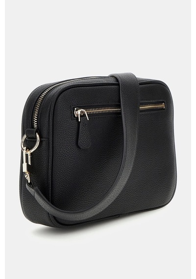 Guess Merıdıan Iı Camera Bag Drt