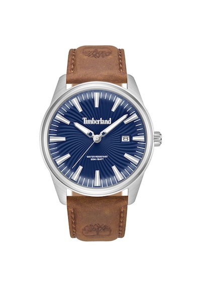 Timberland Tdwgb0083103 Kol Saati Metalik
