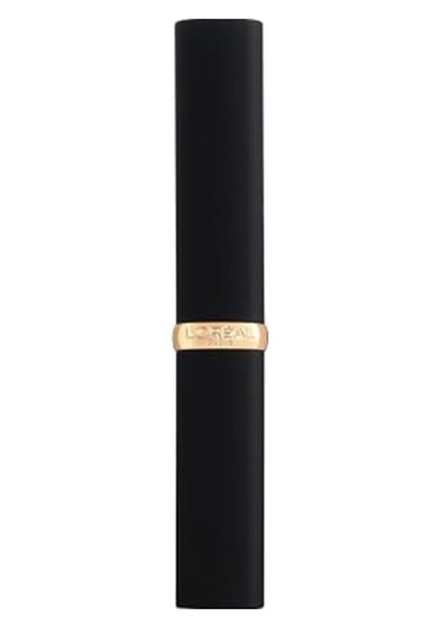 Color Riche Colors Of Worth Intense Volume Matte Ruj - 300 Rouge Confident Genel