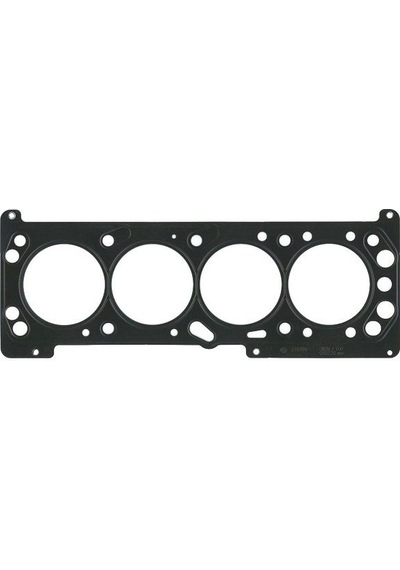 ELRING 239394 SİLİNDİR KAPAK CONTA ASTRA G CORSA C 01-04 1.4