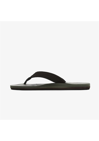 Billabong All Day Theme Erkek Terlik-12330 Çok Renkli