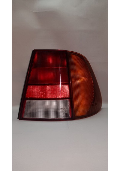6K5945096 Polo Classic Sağ Stop -Depo-
