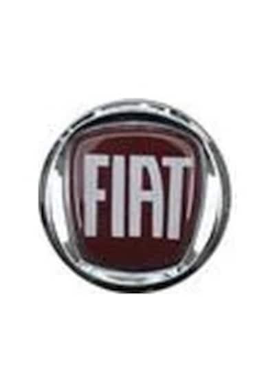 Bordo Muhtelif Doblo /palio/a B A/slx Çap 74 Fıat 01