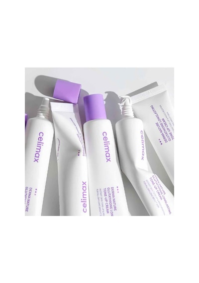 Celimax Derma Nature Glutathione Longlasting Tone-up Cream 35 Ml