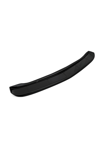 Opel Astra J Hb Arka Tampon Eşiği Parlak Plastik 2010-2018 Arası