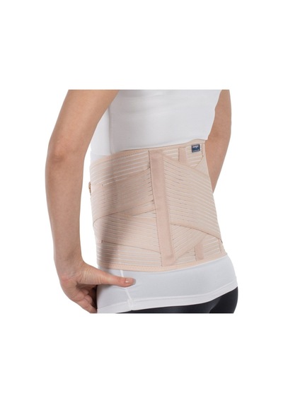 Lumbosakral  Korse 26cm S-m-l-xl-xxl, Rahat Ve Sağlık Ürünü Diğer