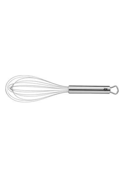 Wmf Profi Plus Çırpıcı 25 CM Gri