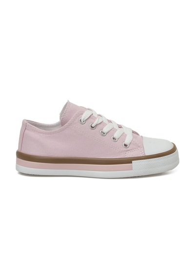 Polaris Maxe.f5fx Pembe Kız Çocuk Sneaker 000000000101969943 Pembe Polaris Maxe.f5fx Pembe Kız Çocuk Sneaker 000000000101969943 Pembe