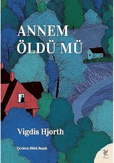 Kurtlarla Koşan Kadınlar: Vahşi Kadın Arketipine Dair Mit Ve Öyküler + 22 Kitap