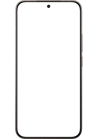 Xiaomi 15T Pro 12 GB 512 GB (Xiaomi Türkiye Garantili)