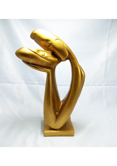 Love Art Heykel