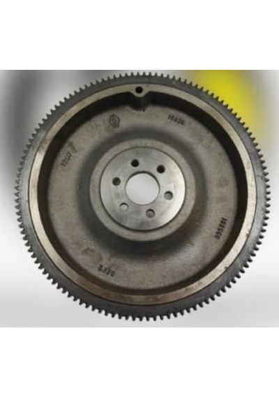 Renault Clio 5 - Sandero - Symbol 1.0 SCE B4D Volant 123113960R