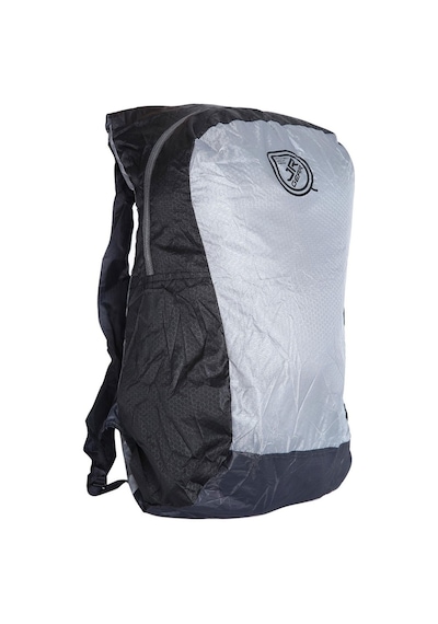 Jr Gear 30d+70d Unisex Sırt Çantası 204136-SGR Çok Renkli